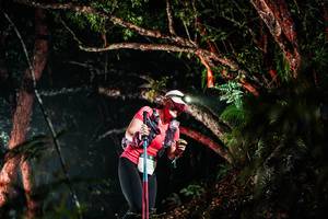 BIB: 
                            <button type="button" onclick="openModal(26295022)" class="btn btn-primary btn-sm float-right btn-popup" data-toggle="modal" data-target=".modal-high-quality">
                        <i class="fas fa-shopping-cart"></i> Add to Cart
                    </button>
                                            <button type="button" onclick="isThisMe(26295022, true)" class="btn btn-success btn-sm float-right btn-popup btn-isme hidden" data-toggle="tooltip" data-placement="bottom" title="นี่คือรูปของคุณใช่ไหม คลิกที่นี่เพื่อเอาเข้าอัลบั้ม">
                        <i class="fas fa-plus"></i> Add to album
                    </button>
                    <button type="button" onclick="isThisMe(26295022, false)" class="btn btn-warning btn-sm float-right btn-popup btn-isnotme hidden">
                        <i class="fas fa-ban"></i> Remove from album
                    </button>